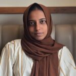 best sports jobs in india