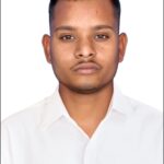 best sports jobs in india