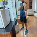 best sports jobs in india