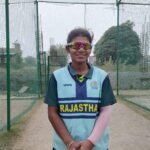 best sports jobs in india