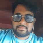 best sports jobs in india