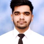 best sports jobs in india