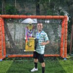 best sports jobs in india