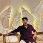 best sports jobs in india