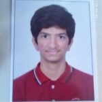 best sports jobs in india