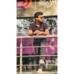 best sports jobs in india