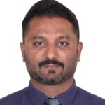 best sports jobs in india