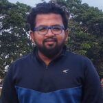 best sports jobs in india