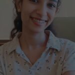 best sports jobs in india