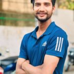 best sports jobs in india