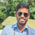 best sports jobs in india