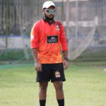 best sports jobs in india