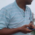 best sports jobs in india