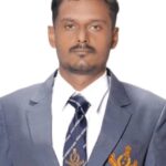 best sports jobs in india