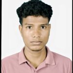 best sports jobs in india