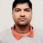 best sports jobs in india