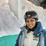 best sports jobs in india