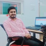 best sports jobs in india