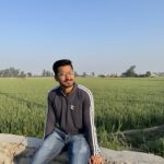 best sports jobs in india