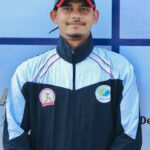 best sports jobs in india