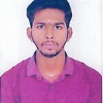 best sports jobs in india