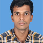 best sports jobs in india