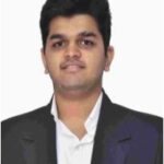 best sports jobs in india