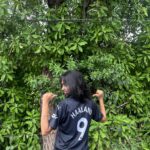 best sports jobs in india