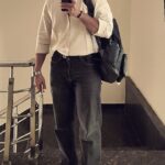 best sports jobs in india