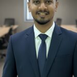 best sports jobs in india