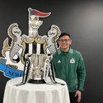 best sports jobs in india