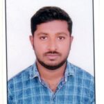 best sports jobs in india