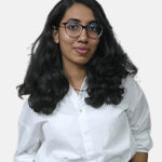 best sports jobs in india