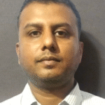 best sports jobs in india