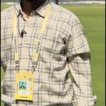 best sports jobs in india