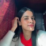 best sports jobs in india