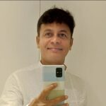 best sports jobs in india