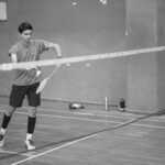 best sports jobs in india