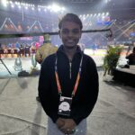 best sports jobs in india