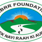 best sports jobs in india