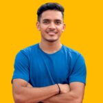 best sports jobs in india