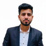 best sports jobs in india