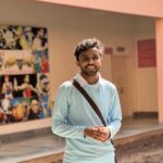 best sports jobs in india