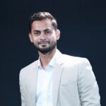 best sports jobs in india