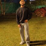 best sports jobs in india