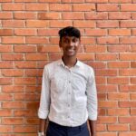 best sports jobs in india