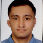 best sports jobs in india