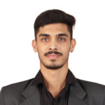 best sports jobs in india