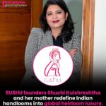 best sports jobs in india