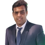 best sports jobs in india